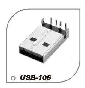 USB-107