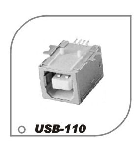 USB-110