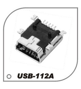USB-120