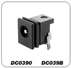 DC0390-DC039B