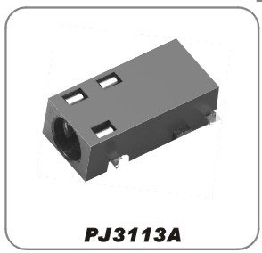 PJ3113A