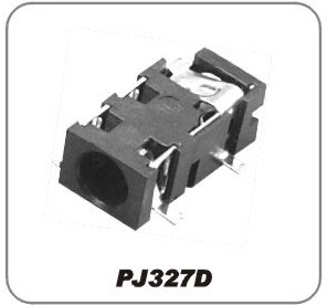 PJ327D