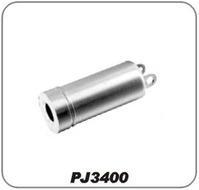 PJ3400